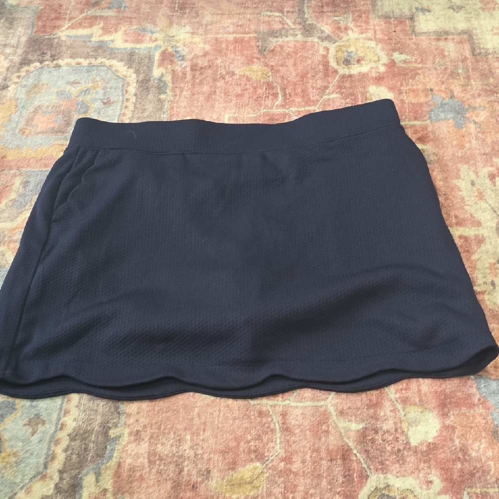 Shirt With Shorts